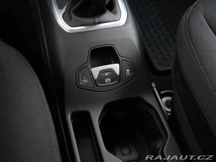 Jeep Renegade 1.5MHEV,CZ,1Maj,LONGITUDE 2023