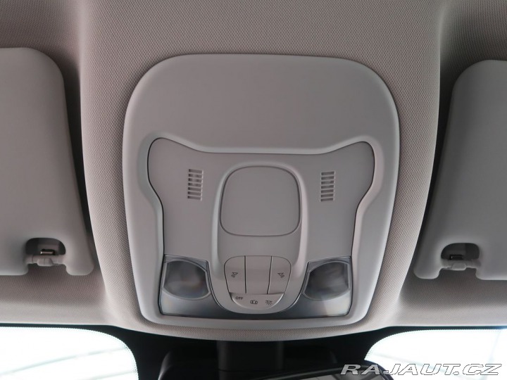Jeep Renegade 1.5MHEV,CZ,1Maj,LONGITUDE 2023