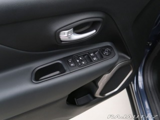 Jeep Renegade 1.5MHEV,CZ,1Maj,LONGITUDE 2023