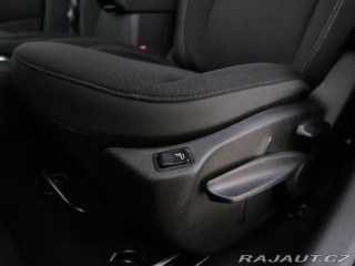 Jeep Renegade 1.5MHEV,CZ,1Maj,LONGITUDE 2023