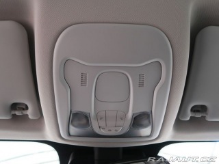 Jeep Renegade 1.5MHEV,CZ,1Maj,LONGITUDE 2023