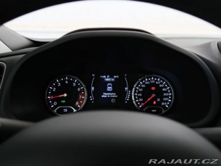 Jeep Renegade 1.5MHEV,CZ,1Maj,LONGITUDE 2023
