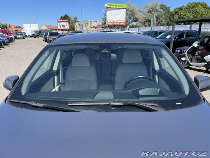 BMW 5 3,0 GT 535d x-Drive Indiv 2016