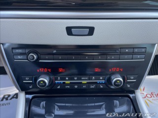 BMW 5 3,0 GT 535d x-Drive Indiv 2016