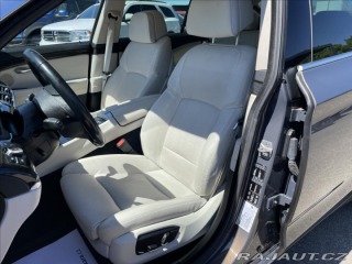 BMW 5 3,0 GT 535d x-Drive Indiv 2016