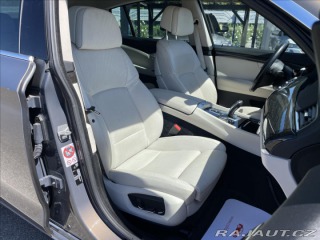 BMW 5 3,0 GT 535d x-Drive Indiv 2016