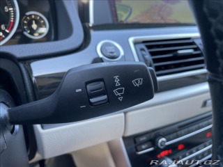 BMW 5 3,0 GT 535d x-Drive Indiv 2016