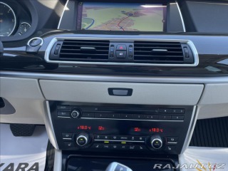 BMW 5 3,0 GT 535d x-Drive Indiv 2016