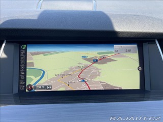 BMW 5 3,0 GT 535d x-Drive Indiv 2016