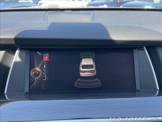 BMW 5 3,0 GT 535d x-Drive Indiv 2016