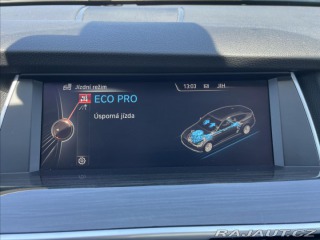 BMW 5 3,0 GT 535d x-Drive Indiv 2016