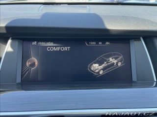 BMW 5 3,0 GT 535d x-Drive Indiv 2016