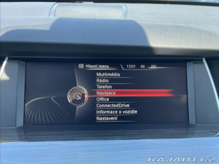 BMW 5 3,0 GT 535d x-Drive Indiv 2016