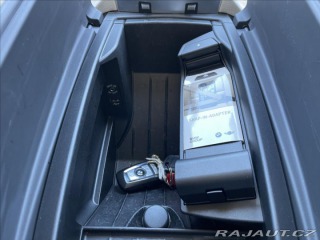 BMW 5 3,0 GT 535d x-Drive Indiv 2016