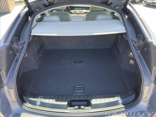 BMW 5 3,0 GT 535d x-Drive Indiv 2016