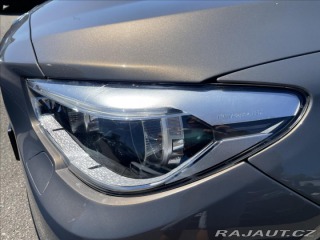 BMW 5 3,0 GT 535d x-Drive Indiv 2016