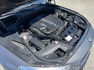 BMW 5 3,0 GT 535d x-Drive Indiv 2016