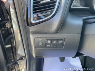 Mazda 3 2,0 i Skyactiv G120*Navi* 2014