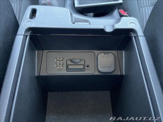 Mazda 3 2,0 i Skyactiv G120*Navi* 2014