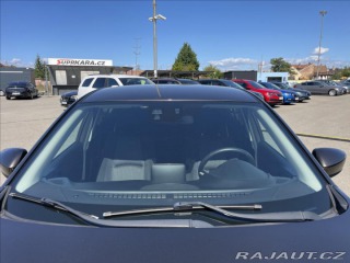 Mazda 3 2,0 i Skyactiv G120*Navi* 2014