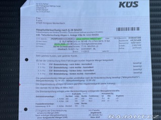 Mazda 3 2,0 i Skyactiv G120*Navi* 2014