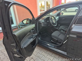 Fiat Tipo 1.4 Turbo S-Design (ODPOČ 2019