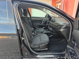 Fiat Tipo 1.4 Turbo S-Design (ODPOČ 2019