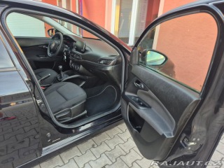 Fiat Tipo 1.4 Turbo S-Design (ODPOČ 2019