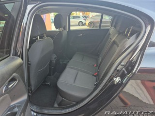 Fiat Tipo 1.4 Turbo S-Design (ODPOČ 2019
