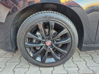 Fiat Tipo 1.4 Turbo S-Design (ODPOČ 2019