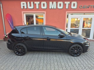Fiat Tipo 1.4 Turbo S-Design (ODPOČ 2019