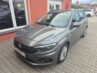 Fiat Tipo 1.4 Fire T-JET 88 kW (ODP