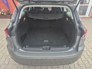 Fiat Tipo 1.4 Fire T-JET 88 kW (ODP 2019