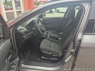 Fiat Tipo 1.4 Fire T-JET 88 kW (ODP 2019