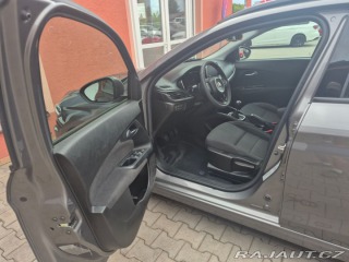 Fiat Tipo 1.4 Fire T-JET 88 kW (ODP 2019