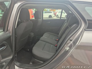 Fiat Tipo 1.4 Fire T-JET 88 kW (ODP 2019