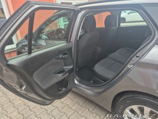 Fiat Tipo 1.4 Fire T-JET 88 kW (ODP 2019