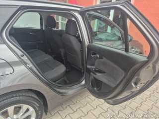 Fiat Tipo 1.4 Fire T-JET 88 kW (ODP 2019