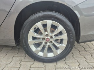 Fiat Tipo 1.4 Fire T-JET 88 kW (ODP 2019