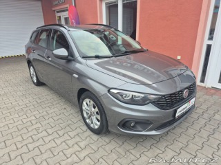 Fiat Tipo 1.4 Fire T-JET 88 kW (ODP 2019