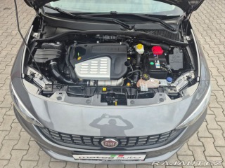 Fiat Tipo 1.4 Fire T-JET 88 kW (ODP 2019