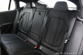 BMW X6 M50d xD M-SPORT HUD ČR 1M 2021
