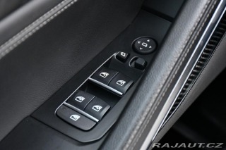 BMW X6 M50d xD M-SPORT HUD ČR 1M 2021