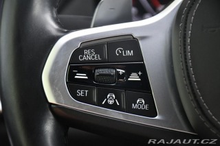 BMW X6 M50d xD M-SPORT HUD ČR 1M 2021
