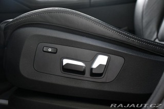 BMW X6 M50d xD M-SPORT HUD ČR 1M 2021