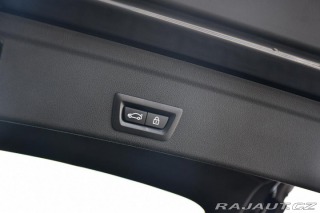 BMW X6 M50d xD M-SPORT HUD ČR 1M 2021