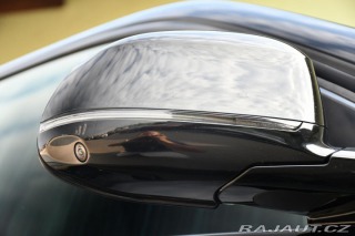 BMW X6 M50d xD M-SPORT HUD ČR 1M 2021