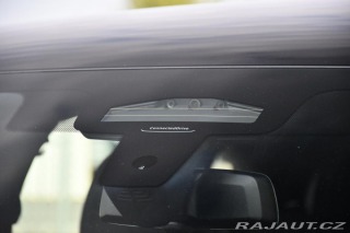 BMW X6 M50d xD M-SPORT HUD ČR 1M 2021