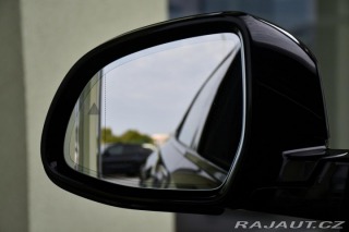BMW X6 M50d xD M-SPORT HUD ČR 1M 2021