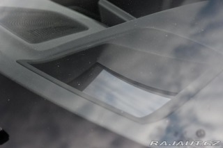 BMW X6 M50d xD M-SPORT HUD ČR 1M 2021